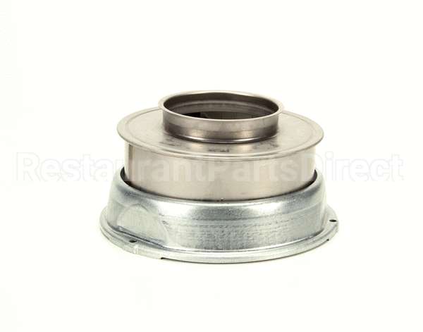 09872G Insinkerator Body Container