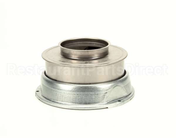 09872G Insinkerator Body Container