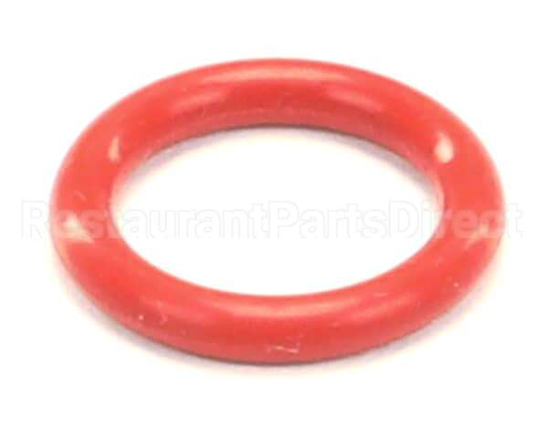 09883 Broaster Seal O-Ring