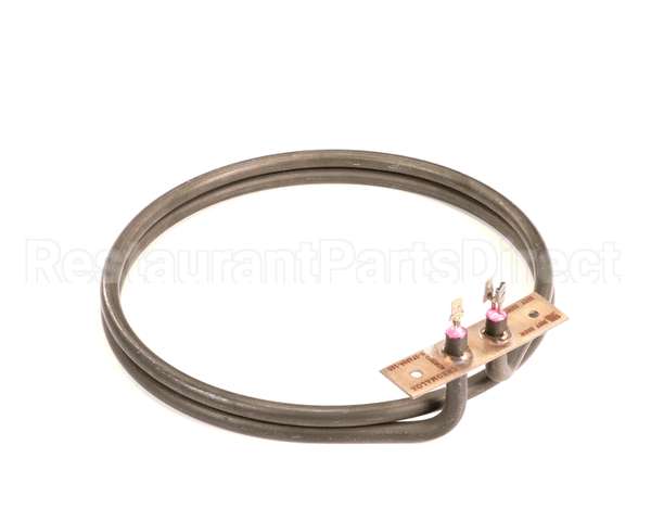 09895 Dinex Heating Element