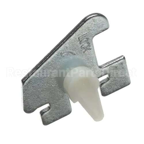 098961 Compatible Norlake Shelf Clip