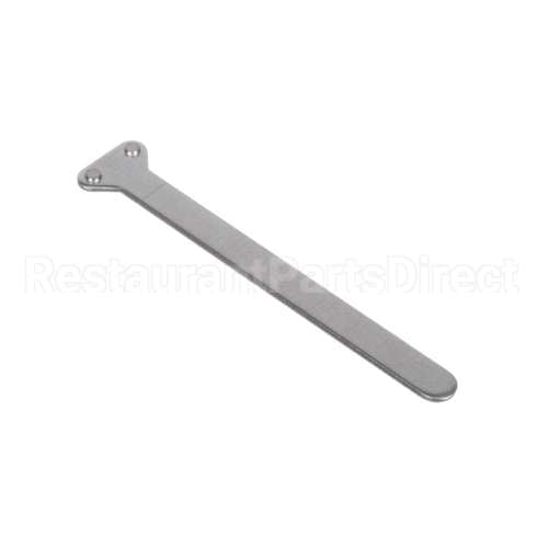 099-1004 American Dish Service Key, Timer Adjustment