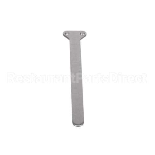 099-1004 American Dish Service Key, Timer Adjustment