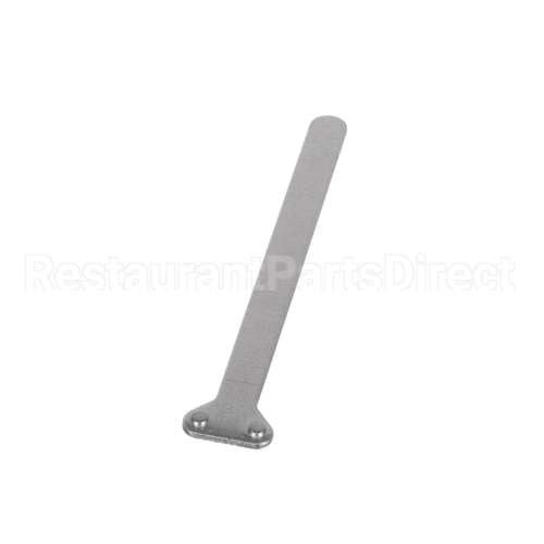 099-1004 American Dish Service Key, Timer Adjustment