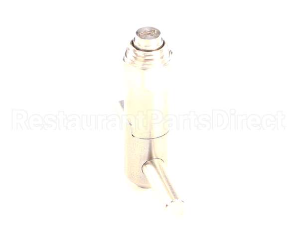 099-1028 American Dish Service Bayonet, Spray Base Pin