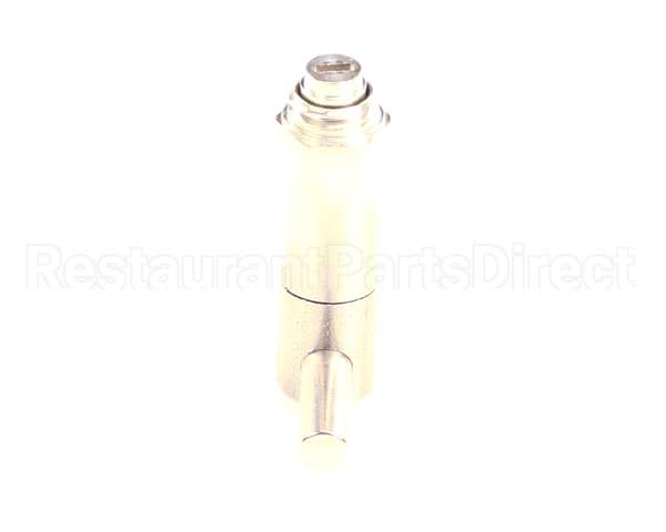 099-1028 American Dish Service Bayonet, Spray Base Pin