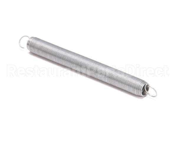 09906 Lakeside Rep Silver Spring-Unheated
