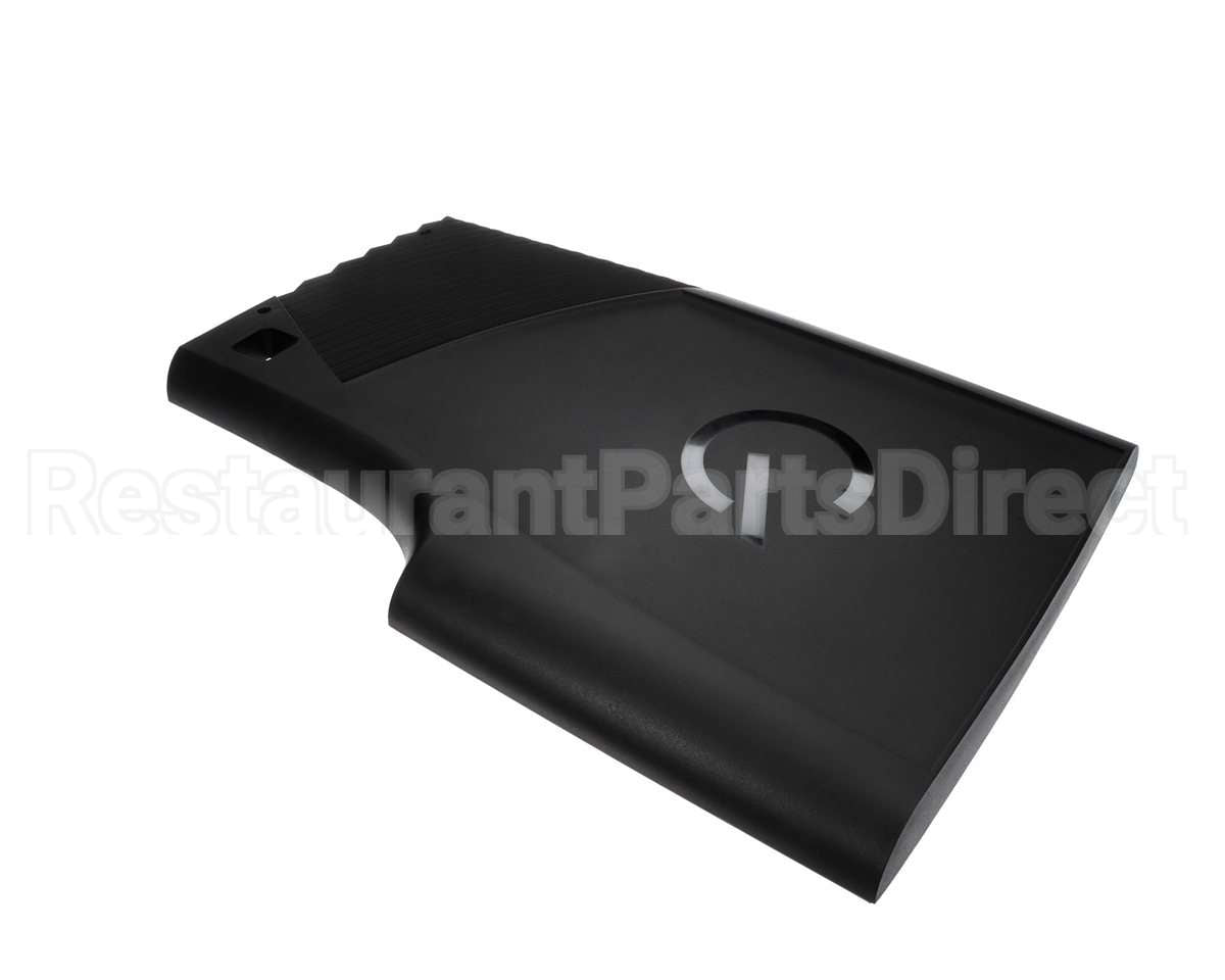 099124 Grindmaster Cecilware Panelleft Sideg-Cool