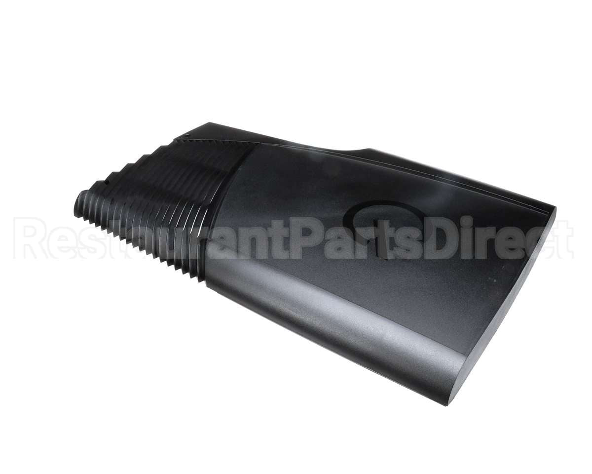 099125 Grindmaster Cecilware Panelright Sideg-Cool