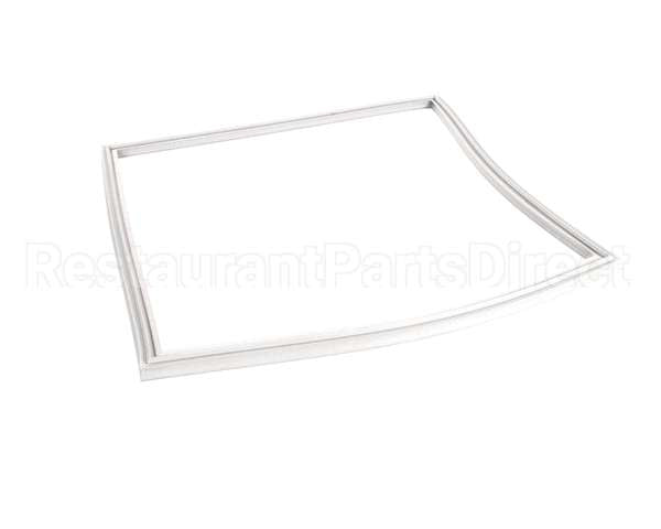099135 Electrolux Professional Magnetic Seal