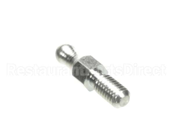 099137 Electrolux Professional Pivot