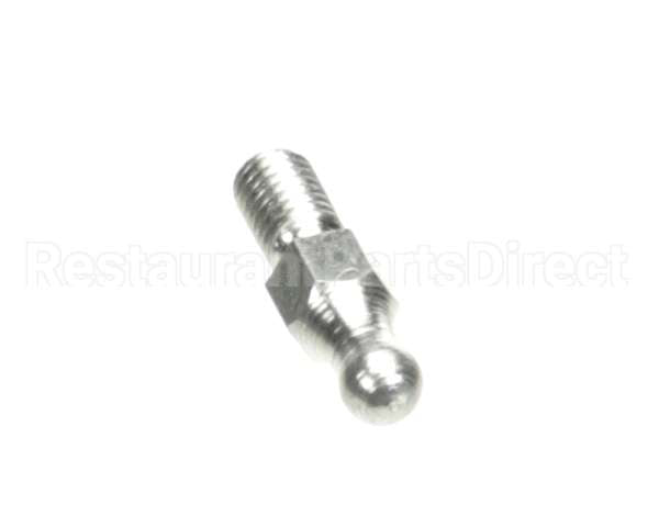 099137 Electrolux Professional Pivot
