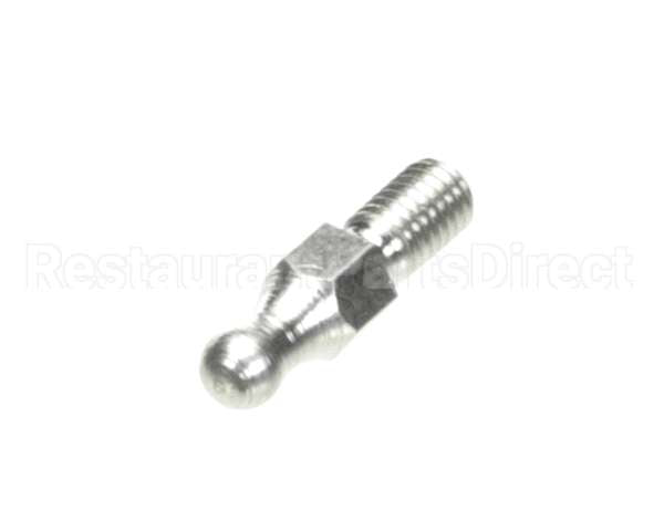 099137 Electrolux Professional Pivot