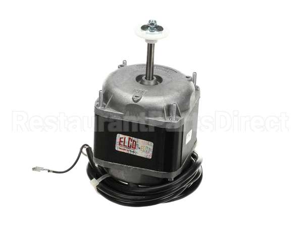 099143 Electrolux Professional Fan, 230V 50/60 Hz. Usa