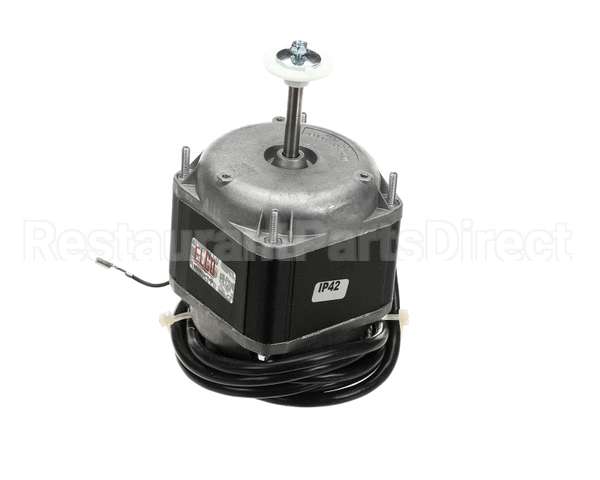 099143 Electrolux Professional Fan, 230V 50/60 Hz. Usa