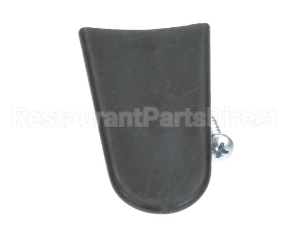 09915 Lakeside Rep 4000 Plastic Dish Guide