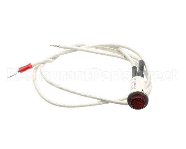 09917 Dinex Pilot Light