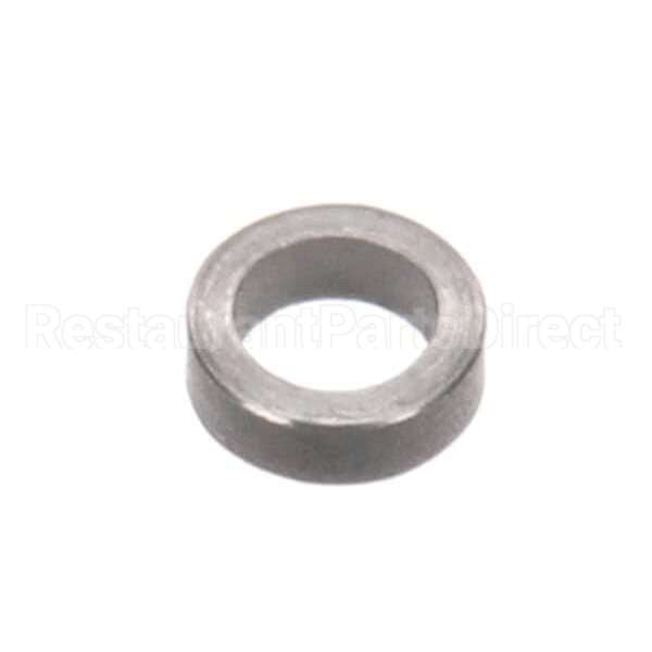 099212 Compatible Groen Spacer, Drain Box Flap