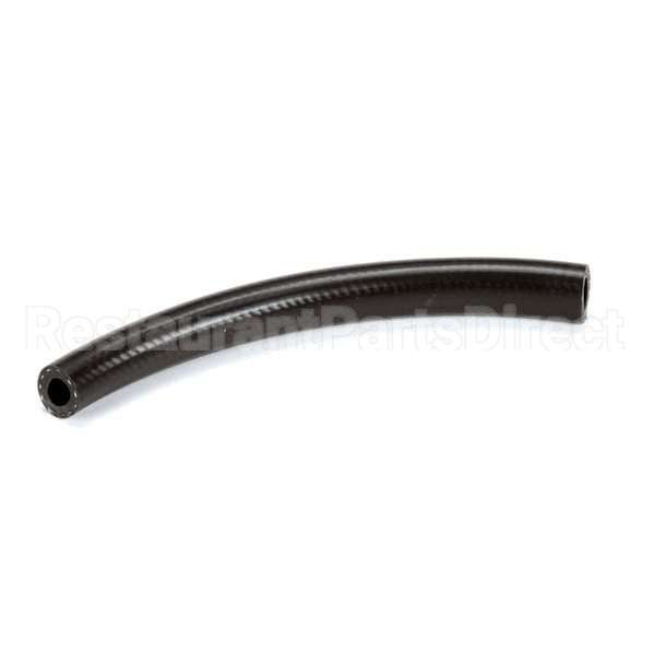 099282B Compatible Groen Hose 3/8" I.d. X 6-1/4 L G