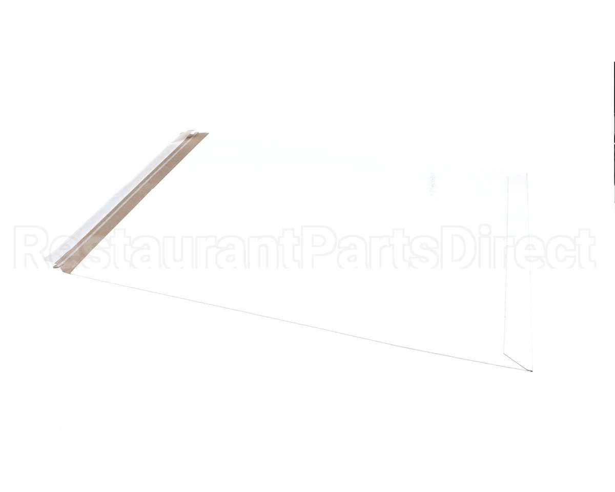 099369 Grindmaster Cecilware Envelope18X24Kraft Stay Flat