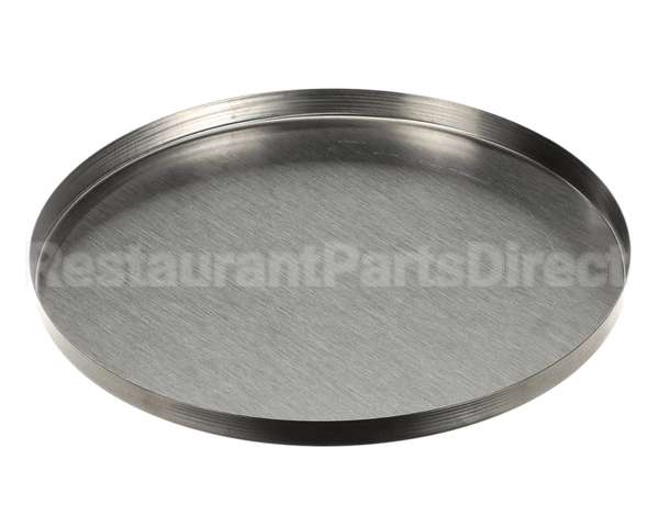 09939A Dinex Cap
