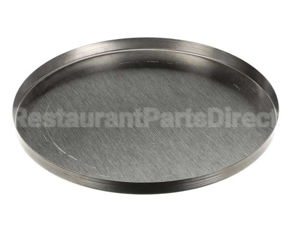 09939A Dinex Cap