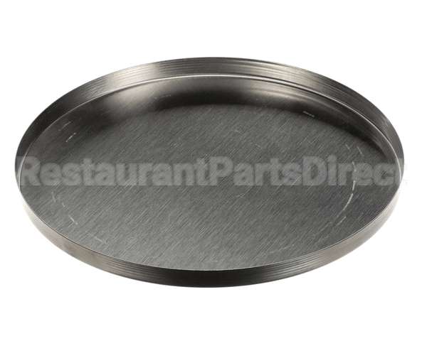 09939A Dinex Cap