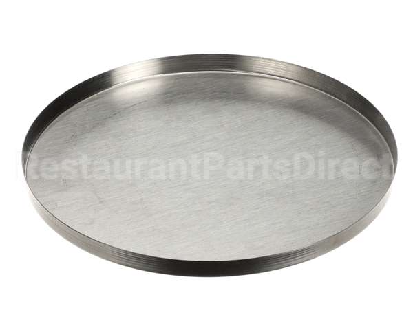 09939A Dinex Cap