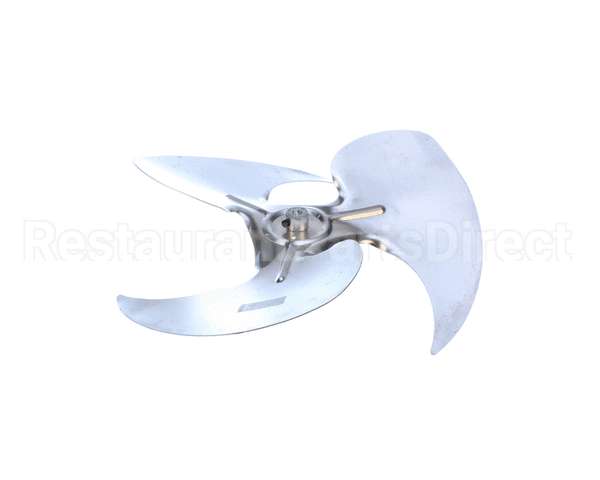 099609 Bally Blade E Vaporator