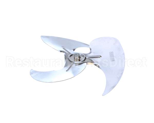 099609 Bally Blade E Vaporator