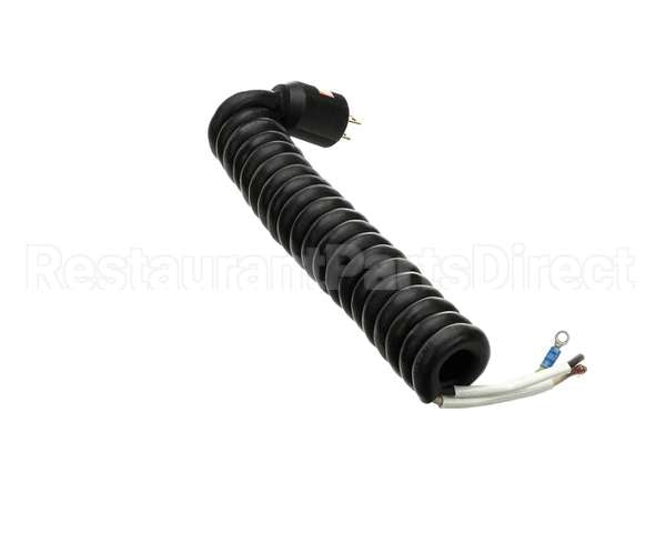 09965 Lakeside Rep Pwr Crd-Cbnt Levelers