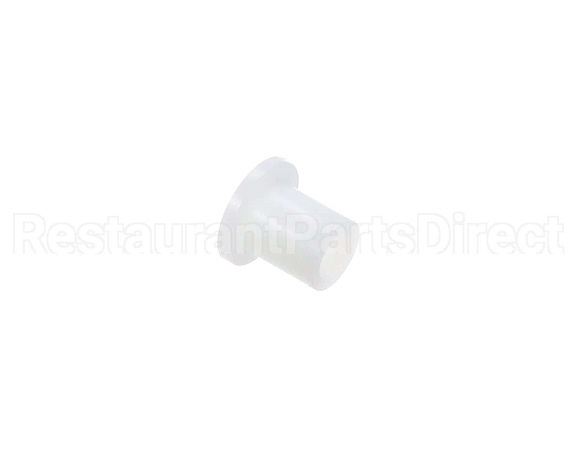 099711 Silver King Bushing
