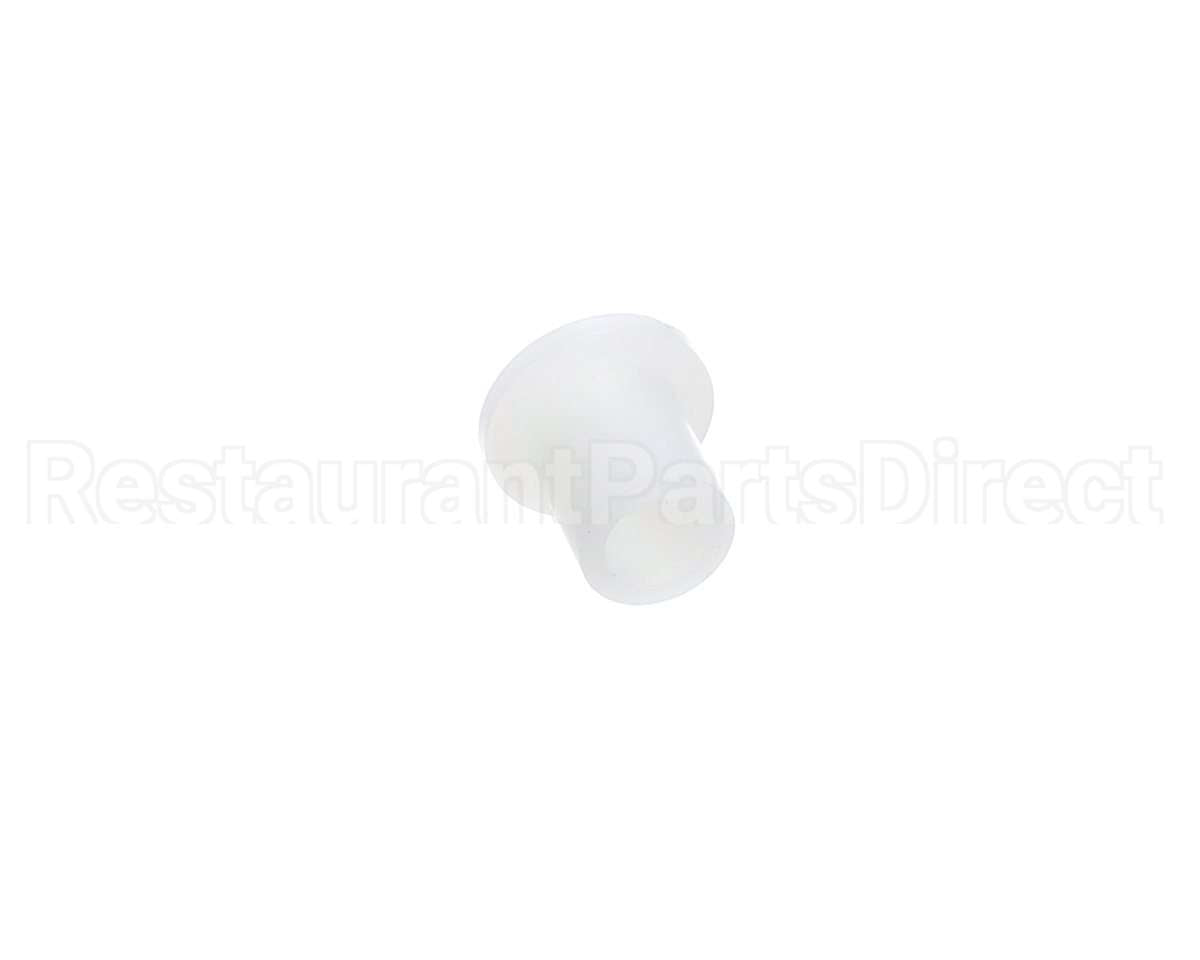 099711 Silver King Bushing