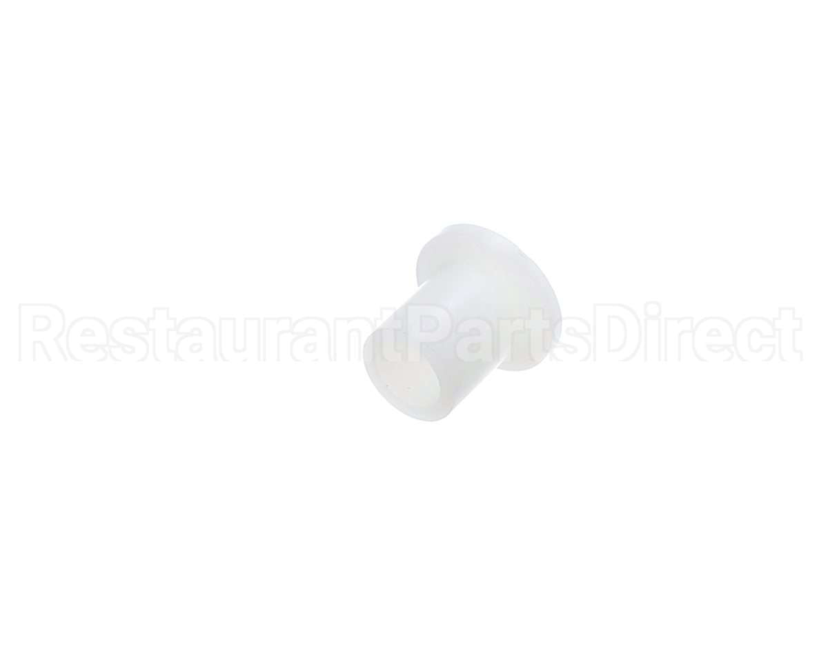 099711 Silver King Bushing