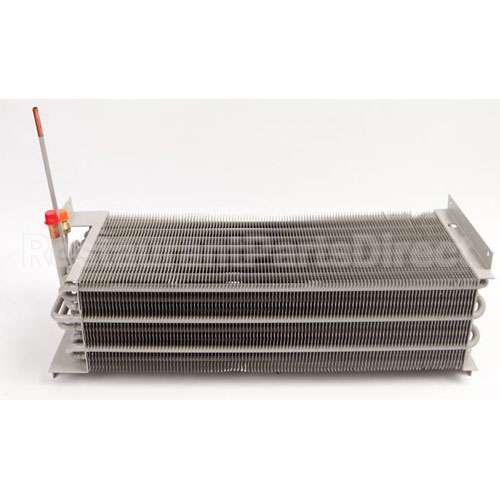 099750 Compatible Norlake Coil Evapctd 8X19X6R 4800Btuh