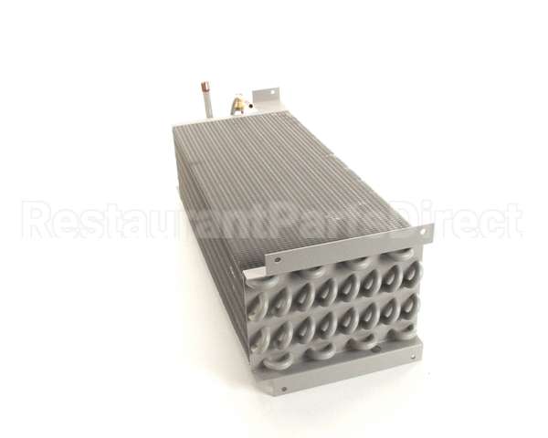099750 Norlake Coil Evapctd 8X19X6Rows 4800Bt