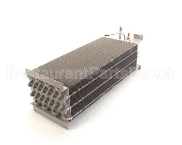 099750 Norlake Coil Evapctd 8X19X6Rows 4800Bt