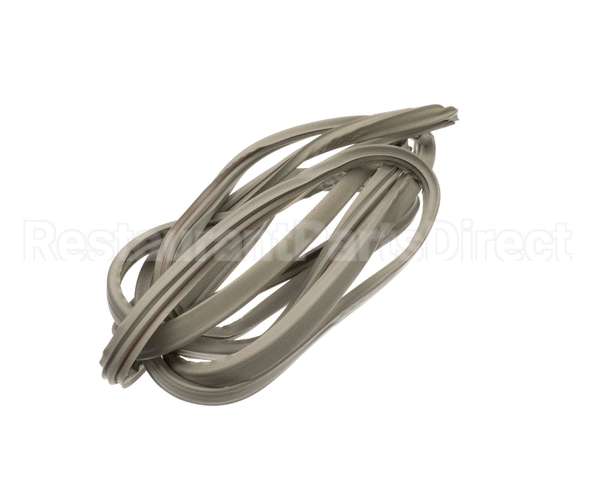 099782 Electrolux Professional Magnetic Seal, 1825,5X1049,5Mm
