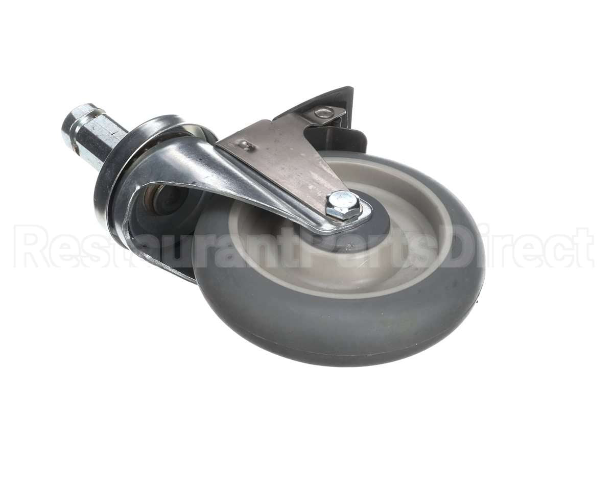 099841 Aladdin-Temp-Rite Caster5 Swvlstmbrk