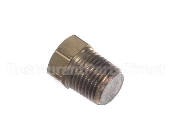 099869 Electrolux Professional Plug, For Fuse