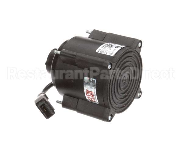 099873 Electrolux Professional Fan, Mceu-20-25 115V/60Hz, Ul