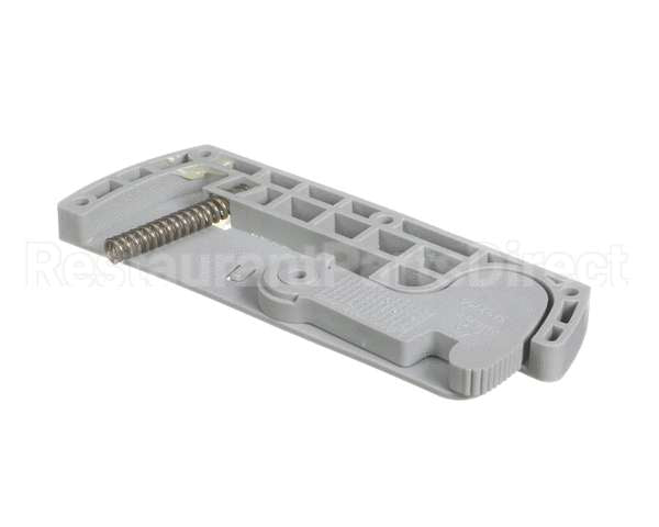099909 Electrolux Professional Door Lock Device