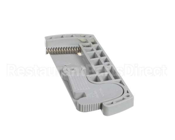 099909 Electrolux Professional Door Lock Device