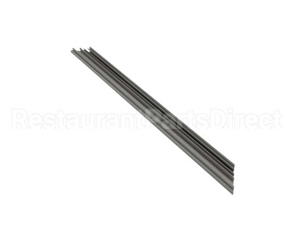 099913 Electrolux Professional Frame; Assembly Esternal