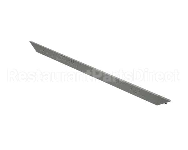 099914 Electrolux Professional Frame, Esternal Orizz.