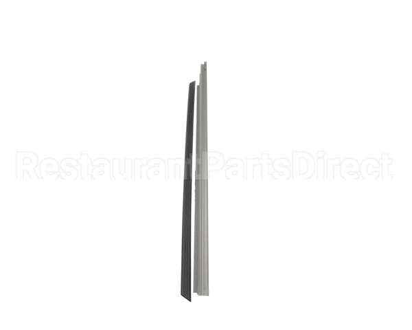099914 Electrolux Professional Frame, Esternal Orizz.