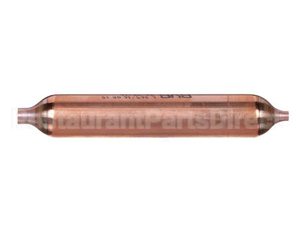 099949 Electrolux Professional Dehydrator Filter, 2Vie Gr.15