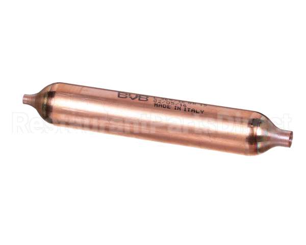 099949 Electrolux Professional Dehydrator Filter, 2Vie Gr.15