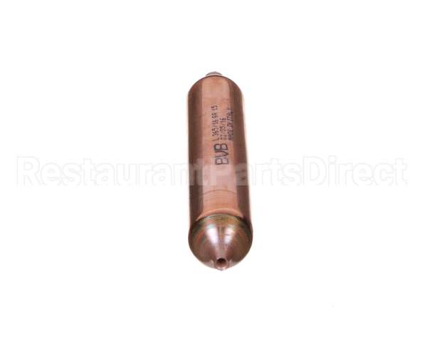 099949 Electrolux Professional Dehydrator Filter, 2Vie Gr.15