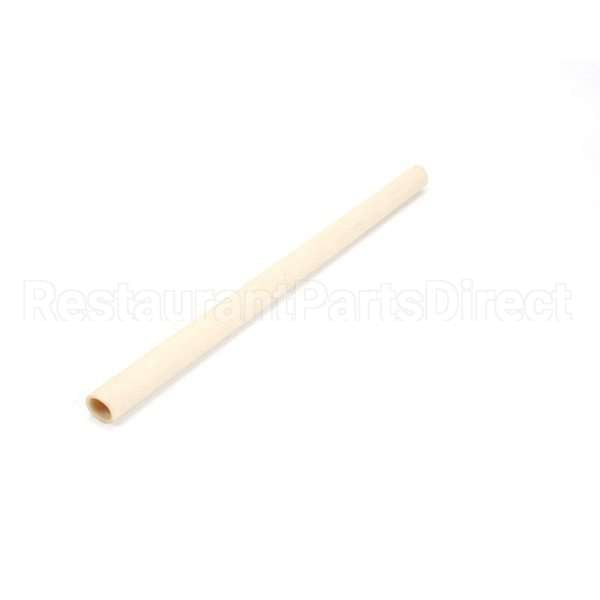 099951 Compatible Groen Steam Inlet Hose 1-1/8 I D